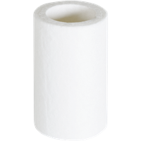 Filter Element for Model 360A